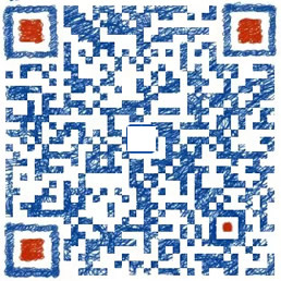 北京不查征信贷款